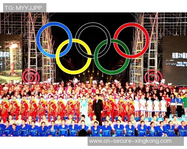 美国队与土耳其激战比分揭晓精彩瞬间回顾与分析