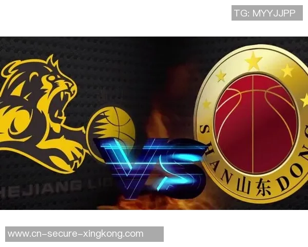 贝尔夏普对阵汉维特精彩直播全程回顾与赛后分析