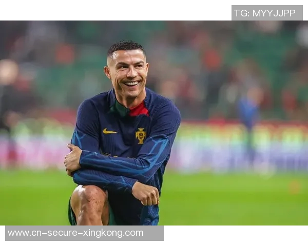 葡萄牙与冰岛的足球较量趣事分享，谁能在绿茵场上笑到最后