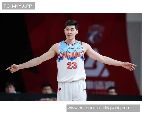 维尔港与什鲁斯精彩对决直播全程回顾与分析 维尔港与什鲁斯精彩对决直播全程回顾与分析