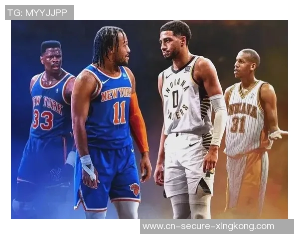 骑士与尼克斯激战四月十日精彩回顾与赛后分析