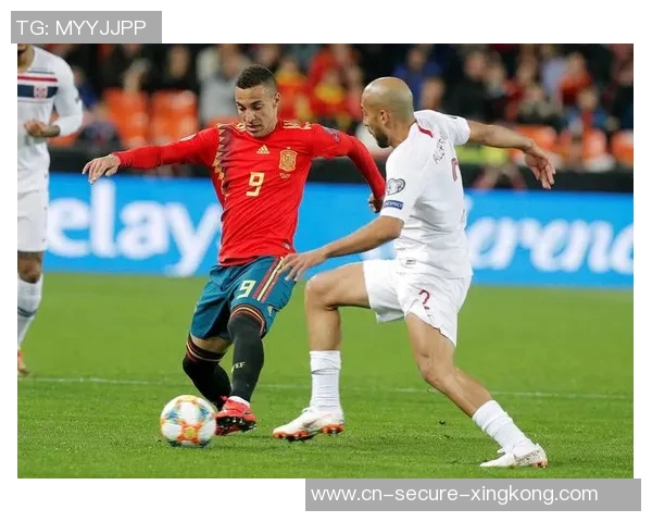 2020足球欧洲杯决赛精彩回顾与历史意义分析