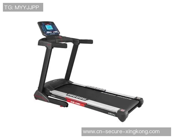 加盟体育健身器材助您开启财富之路实现创业梦想的最佳选择