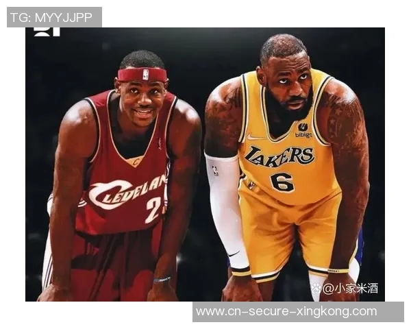 四个字篮球明星的传奇故事与辉煌成就解析