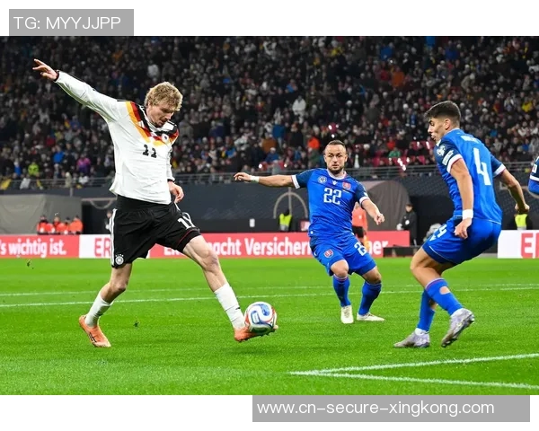 德国足球联赛的辉煌历史与未来发展趋势分析与展望