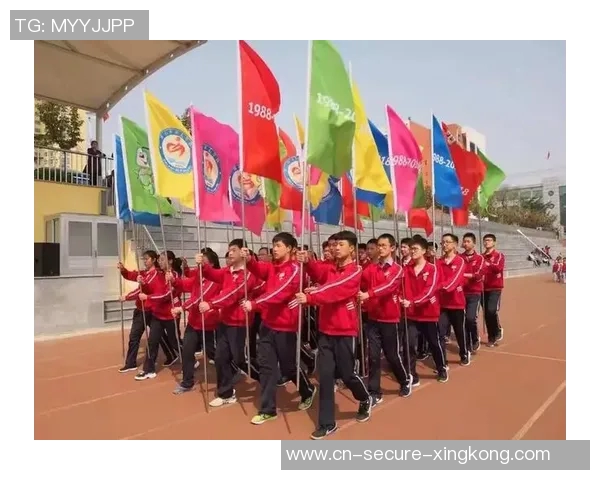 济南体育高考文化培训助力学子全面发展实现梦想之路