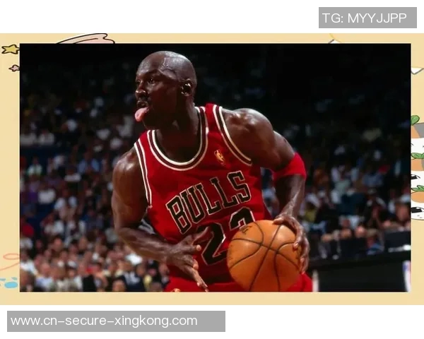 红色篮球鞋下的传奇之路篮球明星的奋斗与荣耀