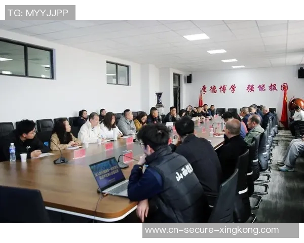 高职院校体育与健康教育创新发展路径研究与实践探索