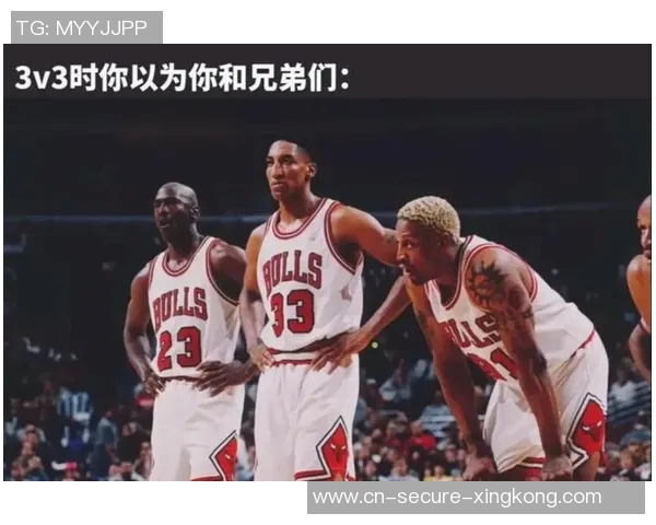 01号球衣篮球明星的传奇故事与辉煌成就解析 01号球衣篮球明星的传奇故事与辉煌成就解析