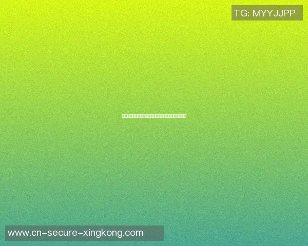 篮球明星大奖视频集锦精彩瞬间回顾与赛场传奇故事分享